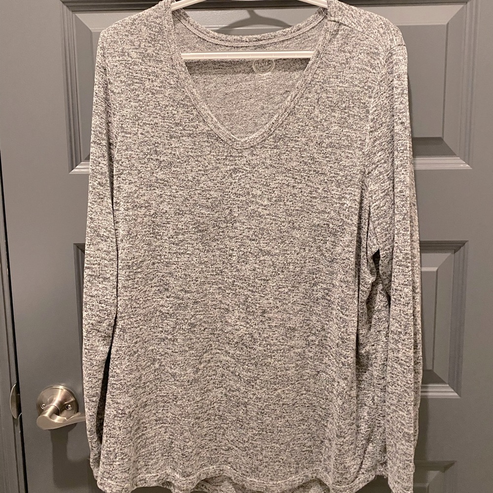🔥Maurices Lightweight Sweater